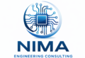 Nima Logo