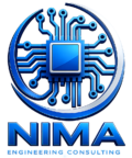 nimaengconsulting.com